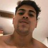 giancarlosrodrigu89