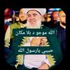 user137212295792