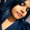 __ayesha_siddika_45