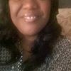 shondaprater