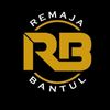 karangtarunabantul