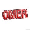 q_omer.36