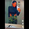 melissa_marie24