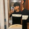 aaxel_136