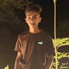 ebrahim5489