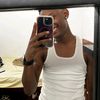 tonyurbina978