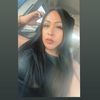 oneblessedmama714
