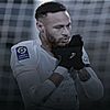 ertocruzneymar.6