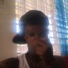 edwin_joker.157