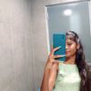 hansi_1237