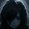 agameofshadow