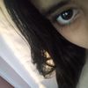 dannaperez1_