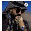 hamed9928
