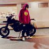 criss_oficial.123