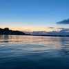 fahima195_