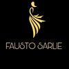 fausto.sarlie.owner.1