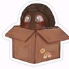 baby_konig1406