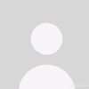 nona_maniss06
