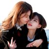 lily722779