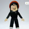 reinabeat10