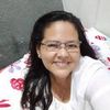 brendalopez1036