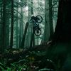 mtb_andrey.13.ani_