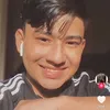 tuankit1004