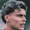 vt_lindo10