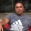 ch_afzal786