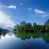 bozhang