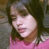 bd_lookatme