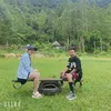 dungtiennguyen452