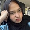 zmimaaa