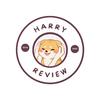 Harry Review