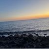 maribelsamaniego83