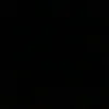 _knxnell7