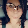 jessica_diane0