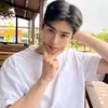 tiktok.comchaeunwoo4