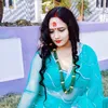 nishabohara82