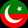 shoaibmarwat358