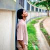 mdsaiyem4238