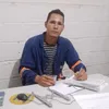 luisfelipehotmal2