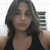 gabigabrielamancini
