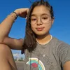 leonelaa_9
