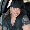 caligirlnatl