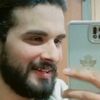 ahmedrajpoot11224