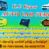 kckyaw12