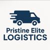 pristineelitelogistics