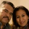 claudia73villegas
