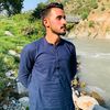 talhasameer804